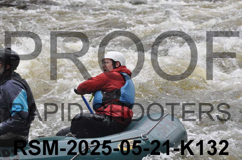 RSM-2025-05-21-K132