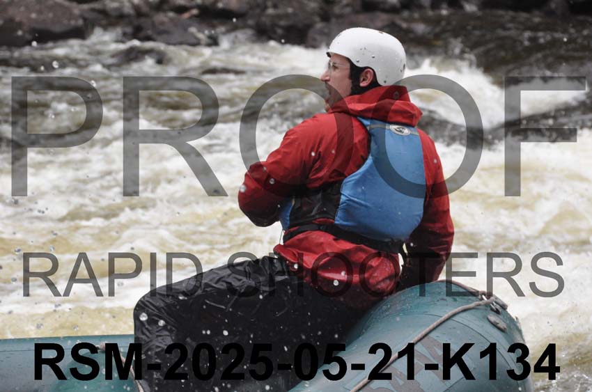 RSM-2025-05-21-K134