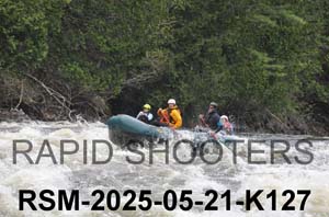 RSM-2025-05-21-K127