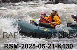 RSM-2025-05-21-K130