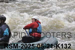 RSM-2025-05-21-K132