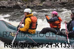 RSM-2025-05-21-K133