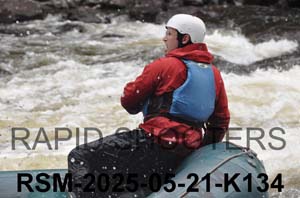 RSM-2025-05-21-K134