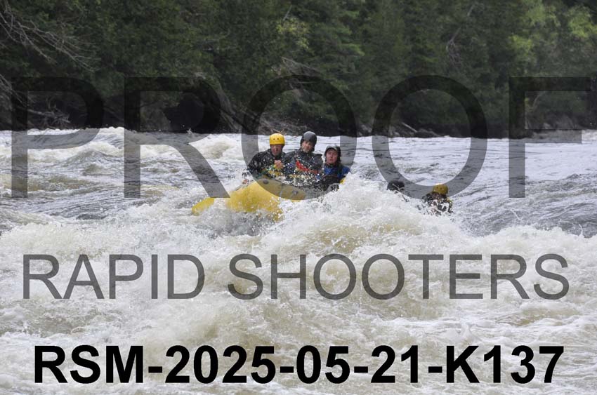 RSM-2025-05-21-K137