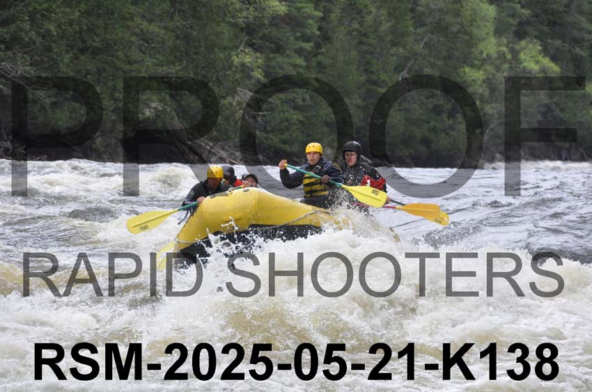 RSM-2025-05-21-K138