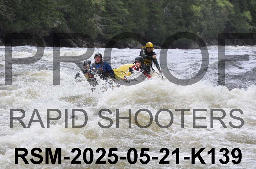 RSM-2025-05-21-K139