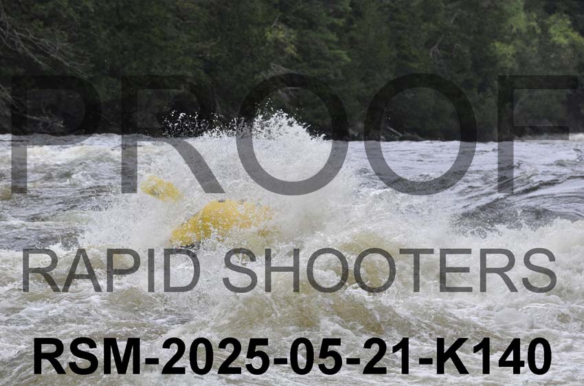 RSM-2025-05-21-K140