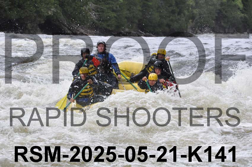 RSM-2025-05-21-K141