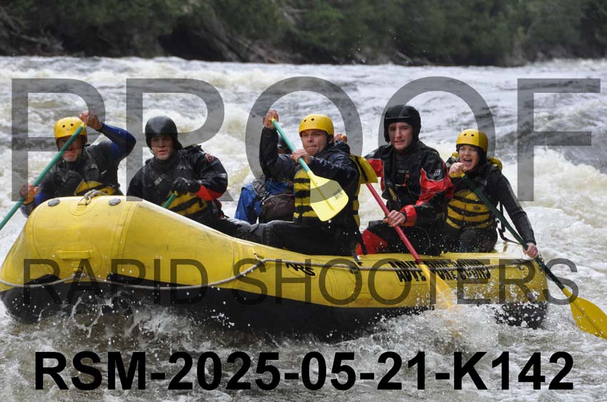 RSM-2025-05-21-K142