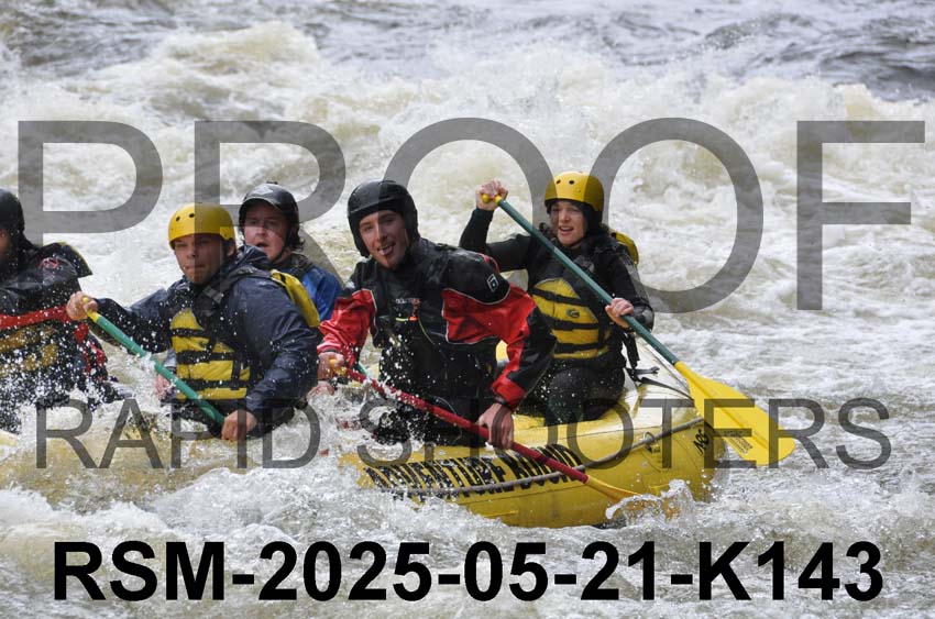 RSM-2025-05-21-K143