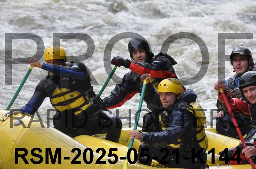 RSM-2025-05-21-K144