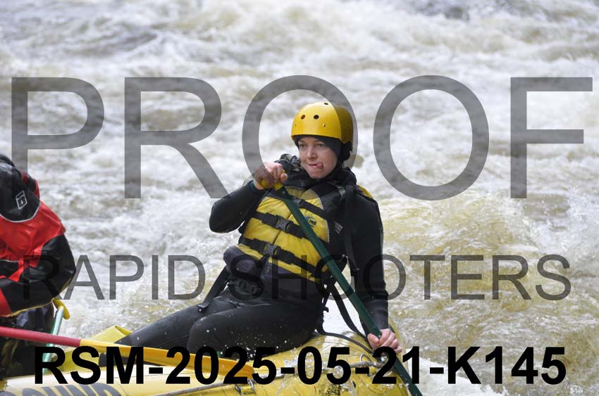 RSM-2025-05-21-K145