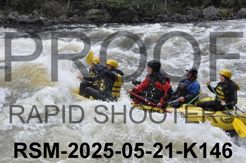 RSM-2025-05-21-K146