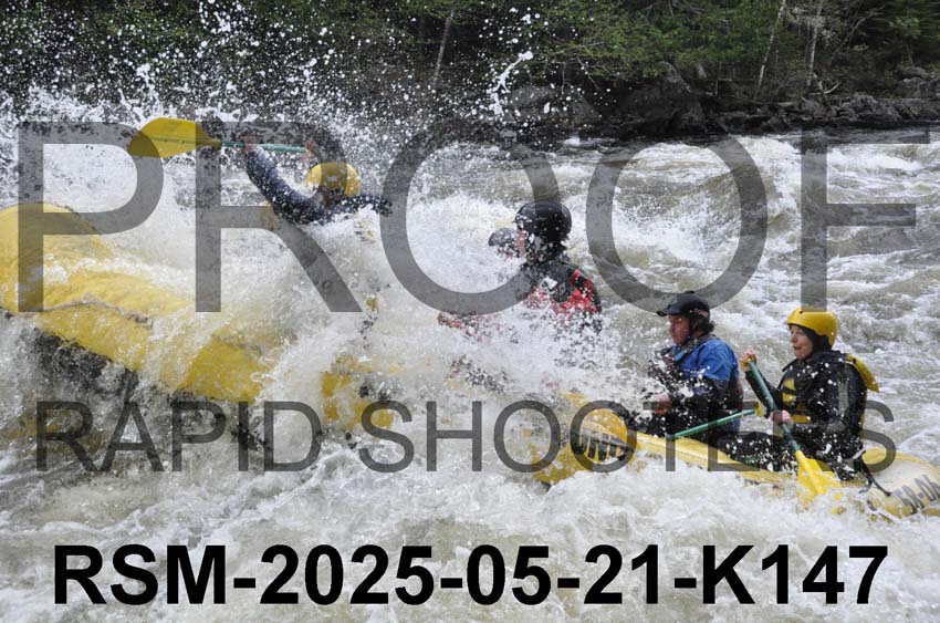 RSM-2025-05-21-K147