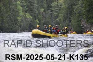 RSM-2025-05-21-K135