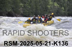 RSM-2025-05-21-K136
