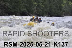 RSM-2025-05-21-K137