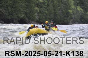 RSM-2025-05-21-K138