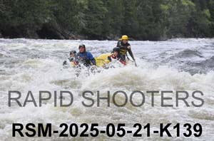RSM-2025-05-21-K139