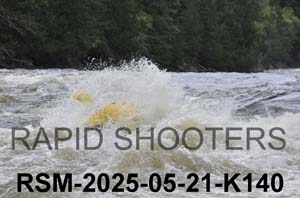 RSM-2025-05-21-K140