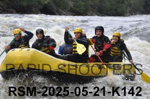 RSM-2025-05-21-K142