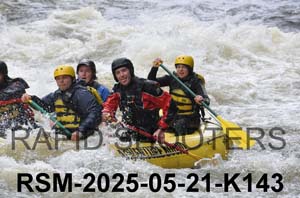 RSM-2025-05-21-K143