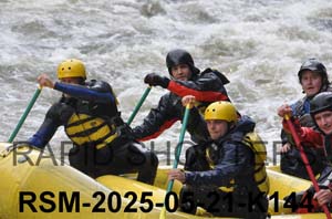 RSM-2025-05-21-K144