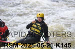 RSM-2025-05-21-K145