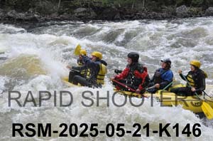 RSM-2025-05-21-K146