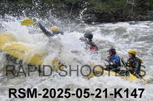 RSM-2025-05-21-K147