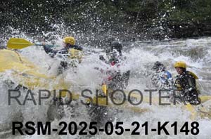 RSM-2025-05-21-K148