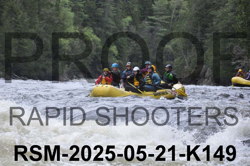 RSM-2025-05-21-K149