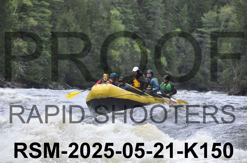 RSM-2025-05-21-K150