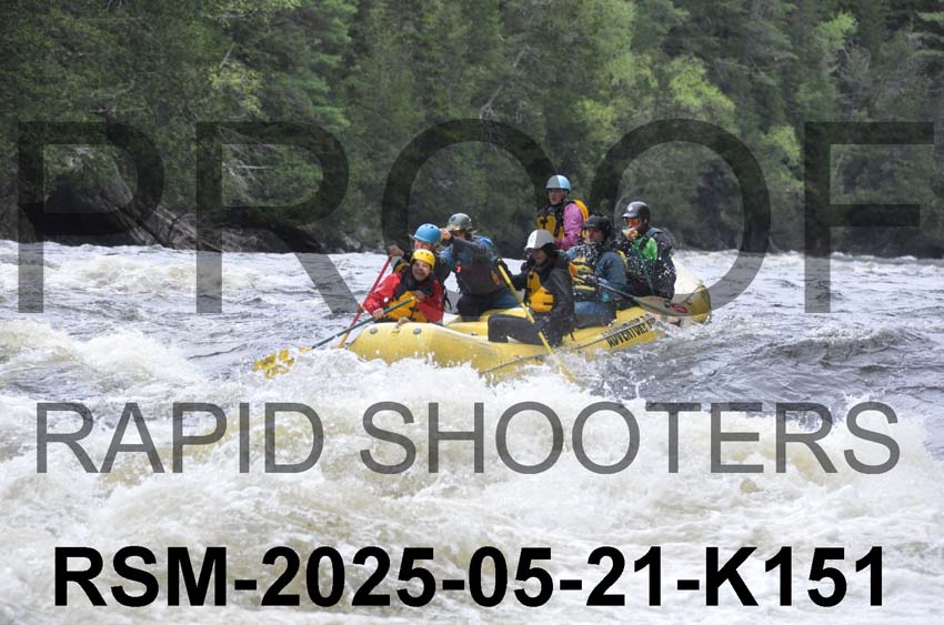 RSM-2025-05-21-K151