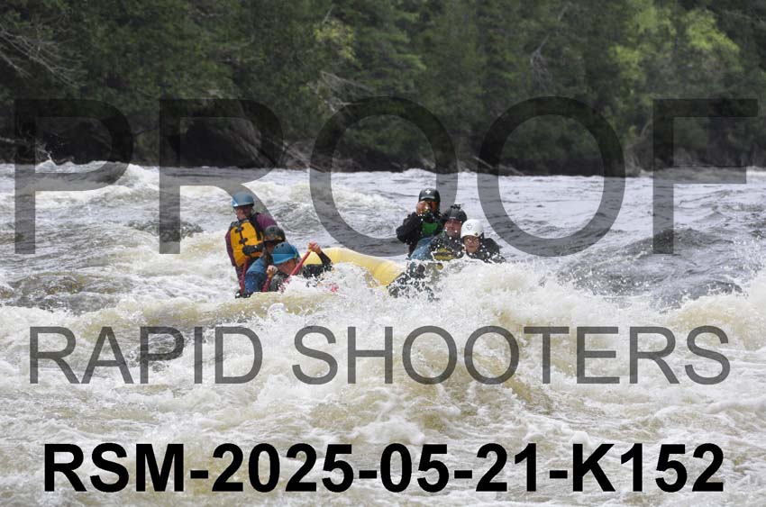 RSM-2025-05-21-K152