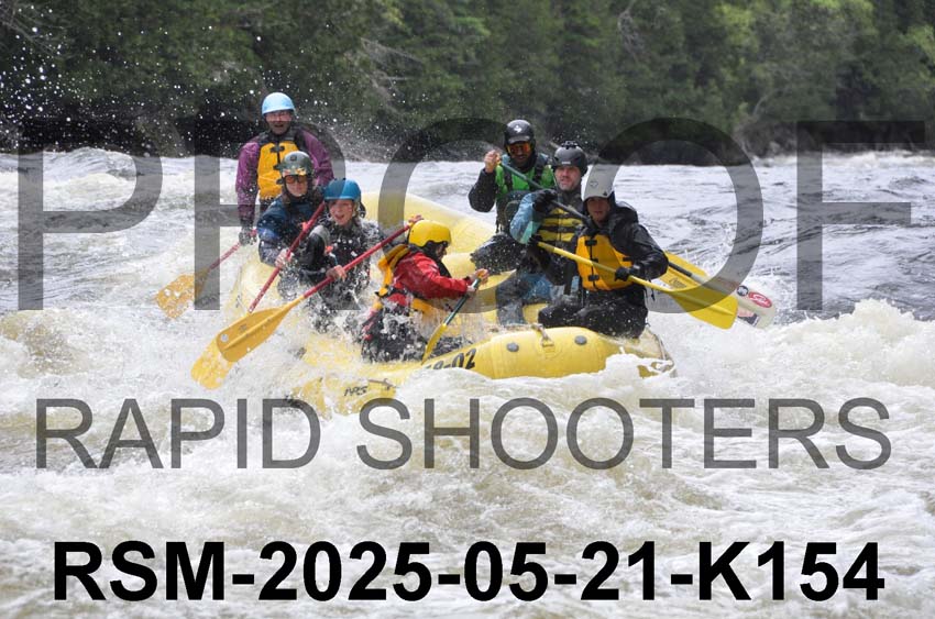 RSM-2025-05-21-K154