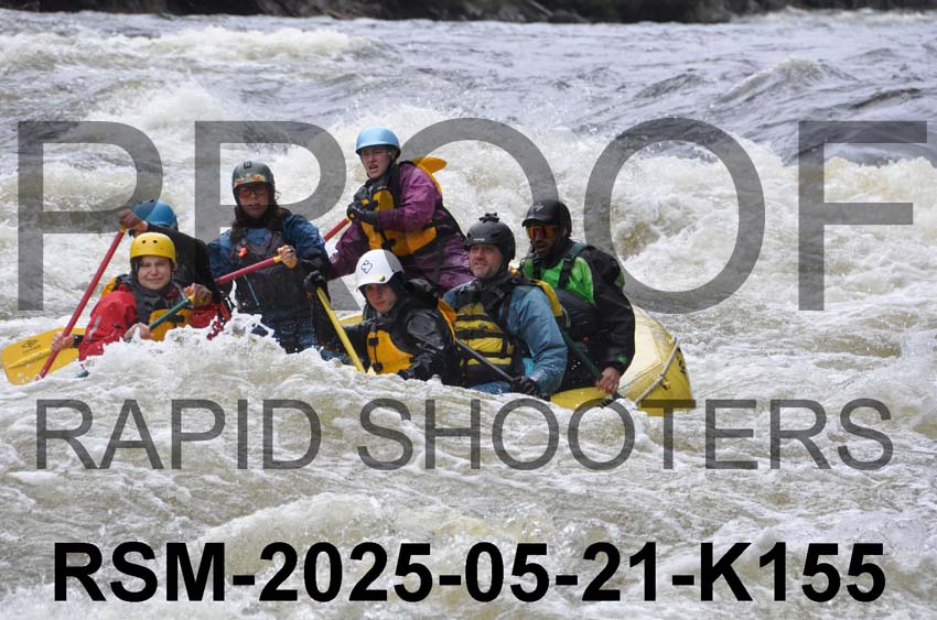 RSM-2025-05-21-K155