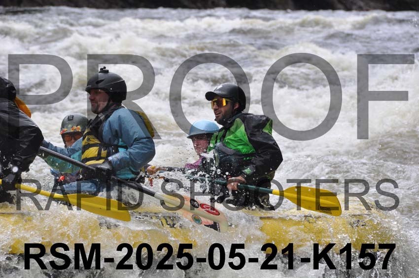 RSM-2025-05-21-K157