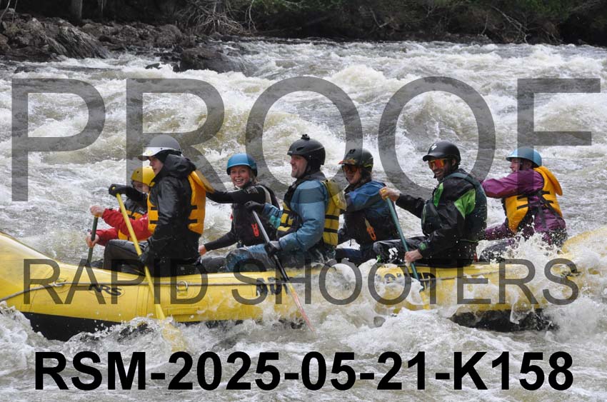 RSM-2025-05-21-K158