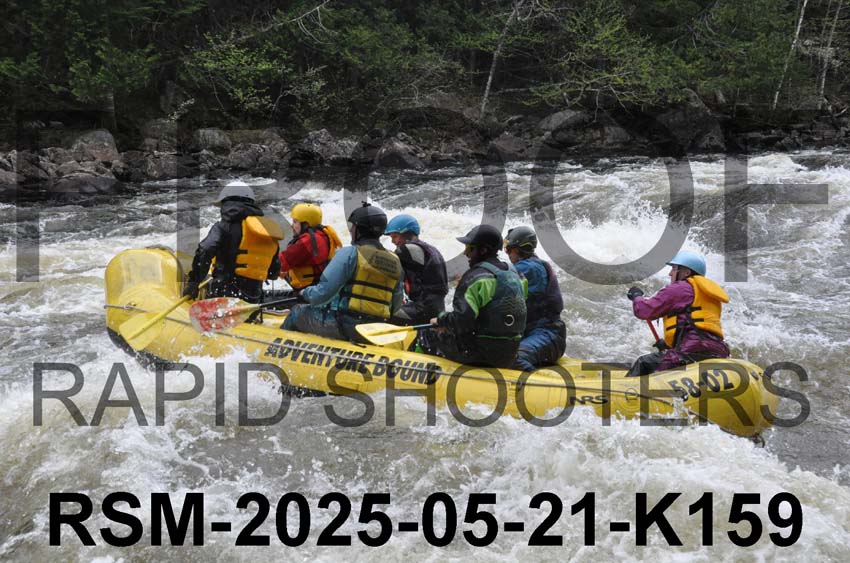 RSM-2025-05-21-K159