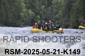 RSM-2025-05-21-K149
