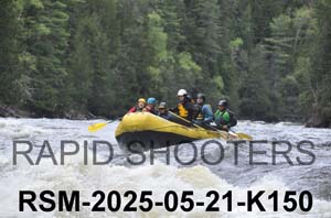 RSM-2025-05-21-K150