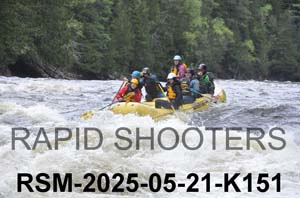 RSM-2025-05-21-K151