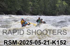 RSM-2025-05-21-K152