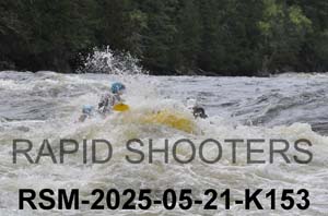 RSM-2025-05-21-K153
