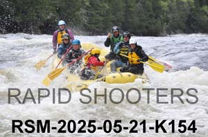 RSM-2025-05-21-K154