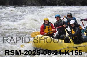 RSM-2025-05-21-K156