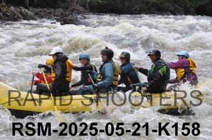 RSM-2025-05-21-K158