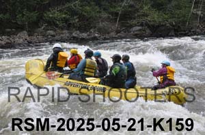 RSM-2025-05-21-K159