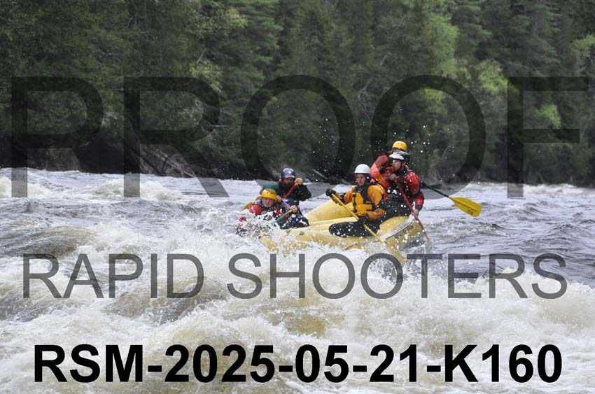 RSM-2025-05-21-K160